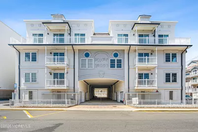 15 Sumner Avenue #12, Seaside Heights, NJ 08751 - Photo 2