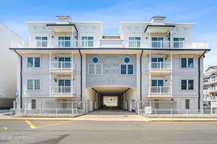 15 Sumner Ave, Seaside Heights, NJ 08751 - Photo 2