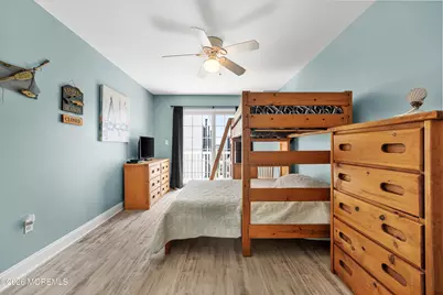 15 Sumner Avenue #12, Seaside Heights, NJ 08751 - Photo 30