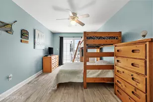 15 Sumner Ave, Seaside Heights, NJ 08751 - Photo 30