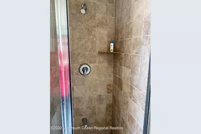 15 Sumner Avenue #12, Seaside Heights, NJ 08751 - Photo 4