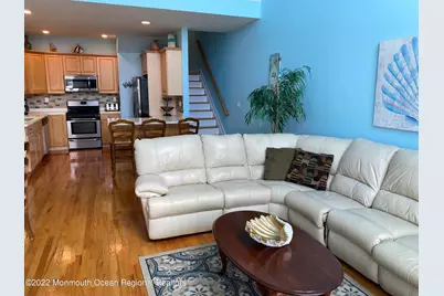 15 Sumner Avenue #12, Seaside Heights, NJ 08751 - Photo 8