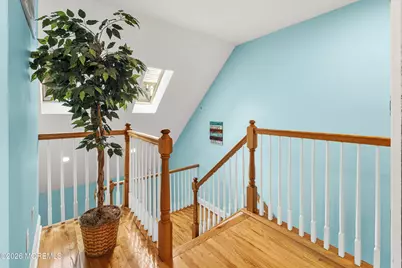 15 Sumner Avenue #12, Seaside Heights, NJ 08751 - Photo 26
