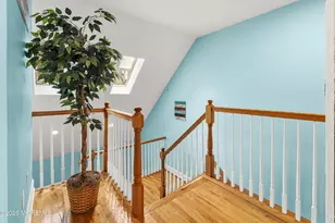 15 Sumner Ave, Seaside Heights, NJ 08751 - Photo 26