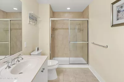 15 Sumner Avenue #12, Seaside Heights, NJ 08751 - Photo 24