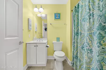 15 Sumner Avenue #12, Seaside Heights, NJ 08751 - Photo 32