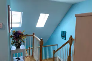 15 Sumner Ave, Seaside Heights, NJ 08751 - Photo 18