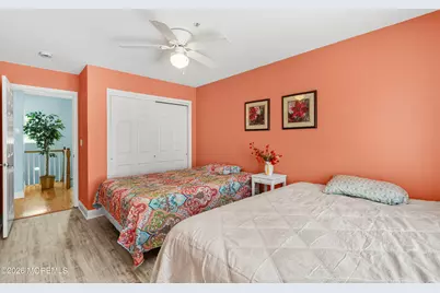 15 Sumner Avenue #12, Seaside Heights, NJ 08751 - Photo 28
