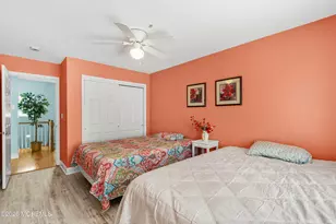 15 Sumner Ave, Seaside Heights, NJ 08751 - Photo 28