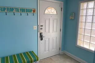 15 Sumner Ave, Seaside Heights, NJ 08751 - Photo 4