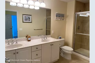 15 Sumner Avenue #12, Seaside Heights, NJ 08751 - Photo 16