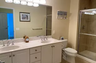 15 Sumner Ave, Seaside Heights, NJ 08751 - Photo 16