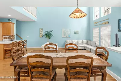 15 Sumner Avenue #12, Seaside Heights, NJ 08751 - Photo 10