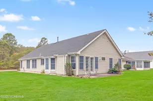 511 Waterford Dr, Manchester Township, NJ 08759 - Photo 26