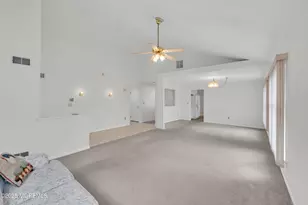 511 Waterford Dr, Manchester Township, NJ 08759 - Photo 12