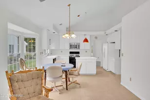 511 Waterford Dr, Manchester Township, NJ 08759 - Photo 16