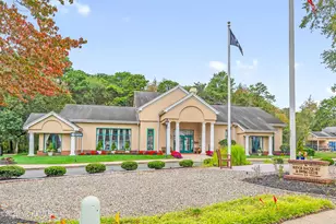 511 Waterford Dr, Manchester Township, NJ 08759 - Photo 42