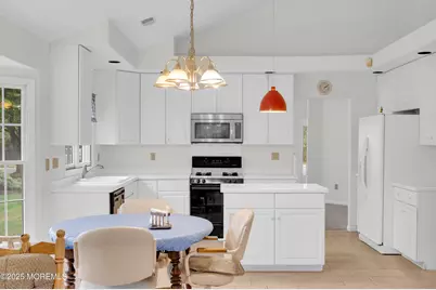 511 Waterford Drive, Manchester Township, NJ 08759 - Photo 20