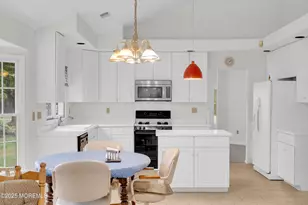 511 Waterford Dr, Manchester Township, NJ 08759 - Photo 20