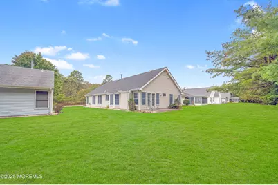 511 Waterford Drive, Manchester Township, NJ 08759 - Photo 36