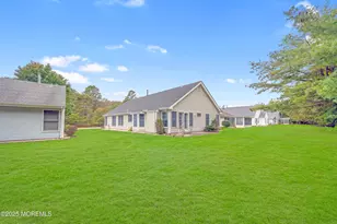 511 Waterford Dr, Manchester Township, NJ 08759 - Photo 36