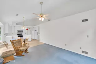 511 Waterford Dr, Manchester Township, NJ 08759 - Photo 8