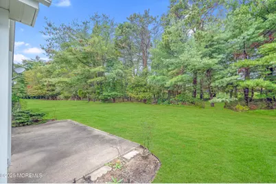 511 Waterford Drive, Manchester Township, NJ 08759 - Photo 28