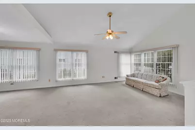 511 Waterford Drive, Manchester Township, NJ 08759 - Photo 6