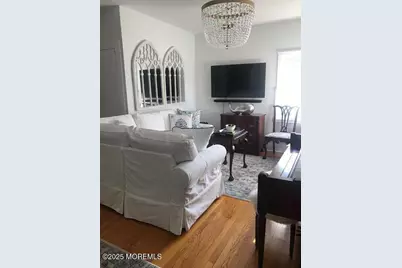 508 Passaic Avenue, Spring Lake, NJ 07762 - Photo 4