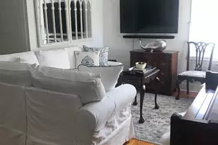 508 Passaic Ave, Spring Lake, NJ 07762 - Photo 4