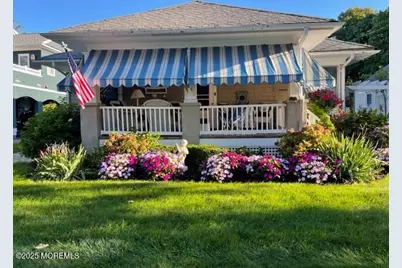 508 Passaic Avenue, Spring Lake, NJ 07762 - Photo 1
