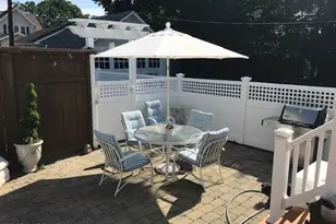 508 Passaic Ave, Spring Lake, NJ 07762 - Photo 16