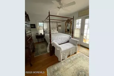 508 Passaic Avenue, Spring Lake, NJ 07762 - Photo 12