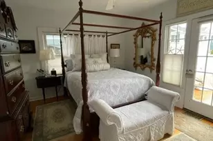 508 Passaic Ave, Spring Lake, NJ 07762 - Photo 12