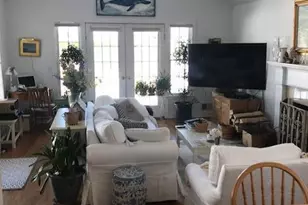 508 Passaic Ave, Spring Lake, NJ 07762 - Photo 8