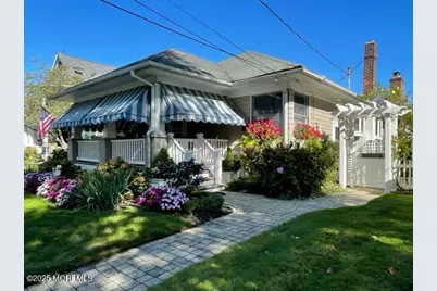 508 Passaic Avenue, Spring Lake, NJ 07762 - Photo 2