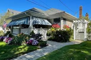 508 Passaic Ave, Spring Lake, NJ 07762 - Photo 2