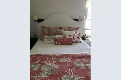 508 Passaic Avenue, Spring Lake, NJ 07762 - Photo 10