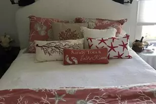 508 Passaic Ave, Spring Lake, NJ 07762 - Photo 10