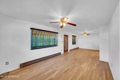 5 Chestnut Street #C, Toms River Township, NJ 08757 - Photo 16