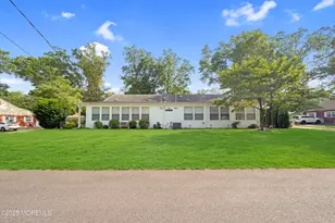 5 Chestnut St, Toms River Township, NJ 08757 - Photo 4