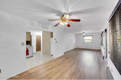 5 Chestnut Street #C, Toms River Township, NJ 08757 - Photo 18