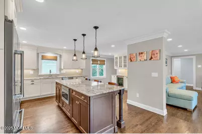 8 Glenwood Place, Spring Lake, NJ 07762 - Photo 16