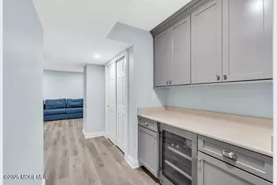 8 Glenwood Place, Spring Lake, NJ 07762 - Photo 44