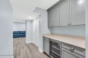 8 Glenwood Pl, Spring Lake, NJ 07762 - Photo 44