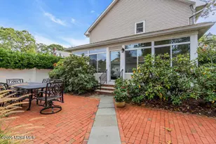 8 Glenwood Pl, Spring Lake, NJ 07762 - Photo 50