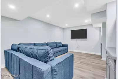 8 Glenwood Place, Spring Lake, NJ 07762 - Photo 40