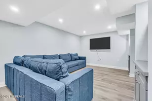 8 Glenwood Pl, Spring Lake, NJ 07762 - Photo 40