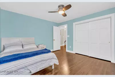 8 Glenwood Place, Spring Lake, NJ 07762 - Photo 36