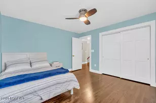 8 Glenwood Pl, Spring Lake, NJ 07762 - Photo 36